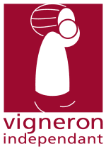 1200px-Logo-vigneron-independant.svg 1200px-Logo-vigneron-independant.svg