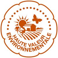label-haute-valeur-environementale label-haute-valeur-environementale