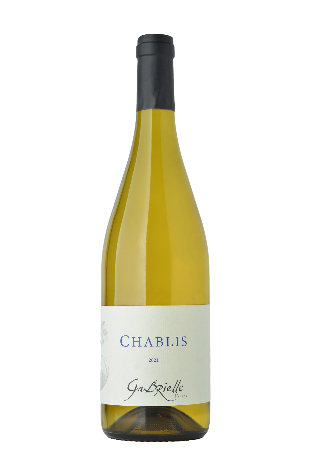 GABRIELLE Chablis GABRIELLE Chablis