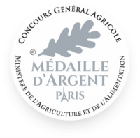 medaille-argent-vin-concours-general-agricole-paris-300x297 medaille-argent-vin-concours-general-agricole-paris-300x297