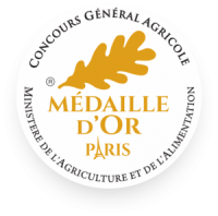 medaille-or-vin-concours-general-agricole-paris-300x297 medaille-or-vin-concours-general-agricole-paris-300x297