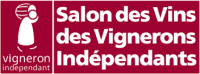 salon-independant-vignerons salon-independant-vignerons