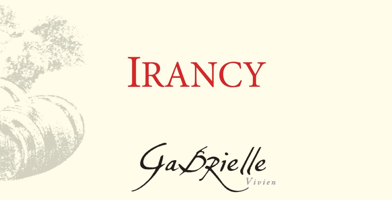 vin rouge irandy domaine gabrielle vin rouge irandy domaine gabrielle