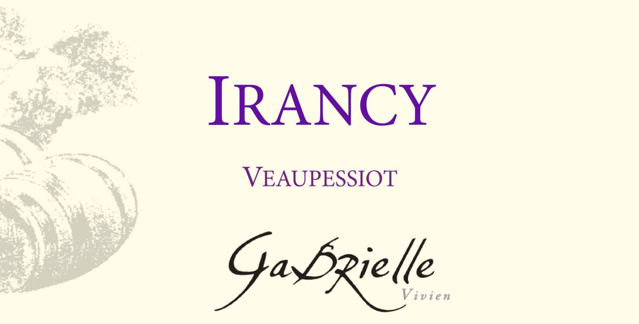 vin rouge irandy veaupessiot domaine gabrielle vin rouge irandy veaupessiot domaine gabrielle